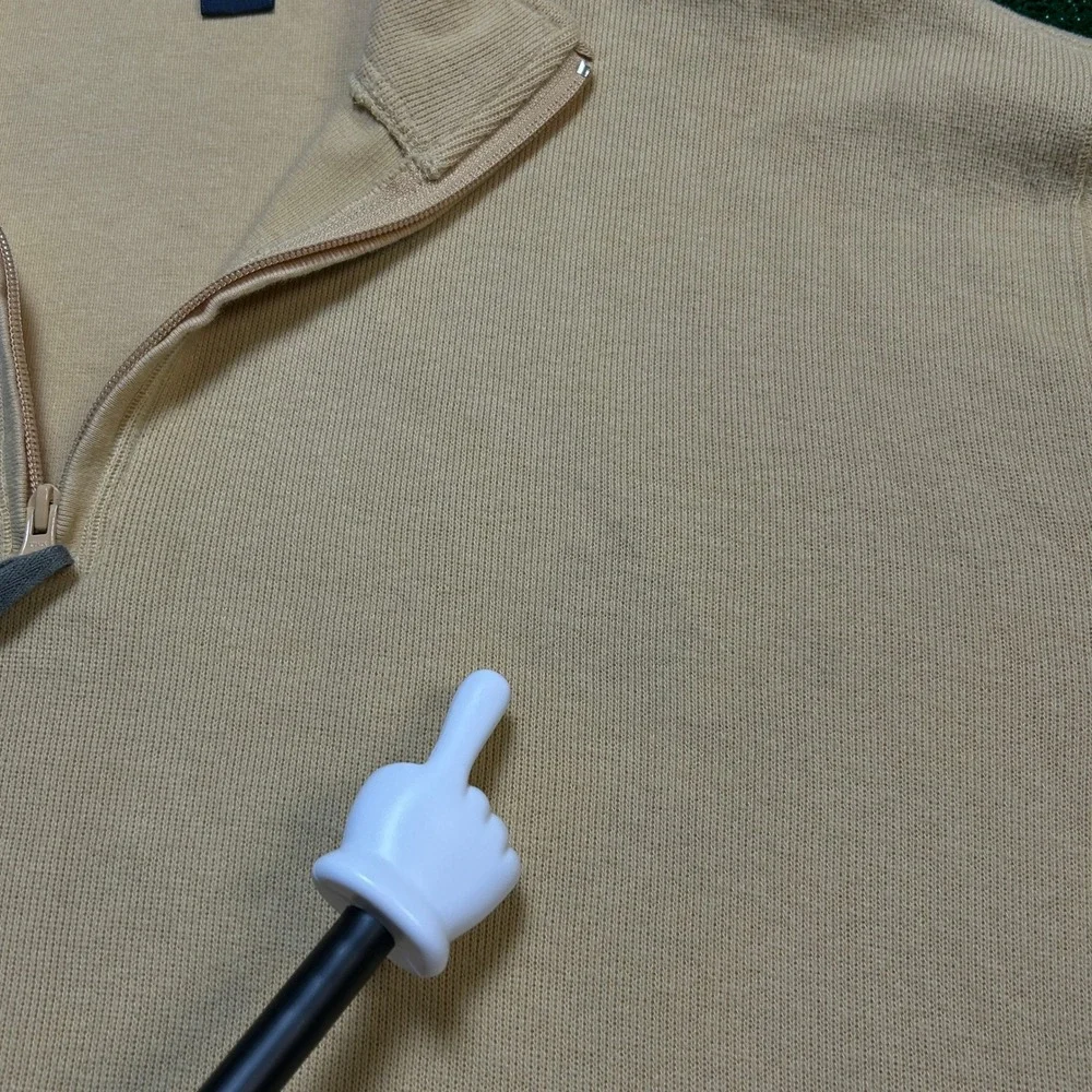 Woolrich this classic